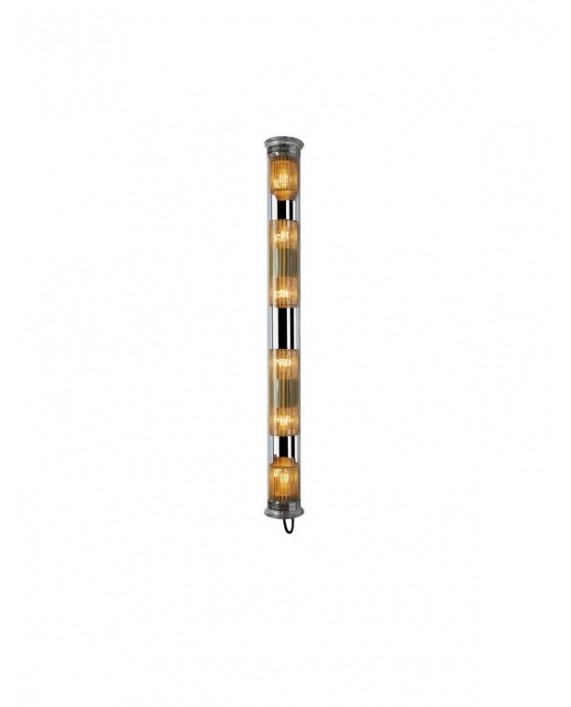 DCW éditions In The Tube Wall Lamp